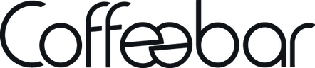 Coffeebar logo