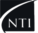 National Technical Institute logo