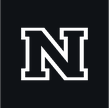 University of Nevada, Reno logo